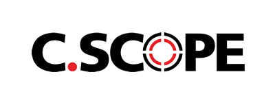 logo-cscope