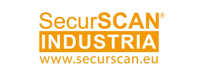 logo-securscan