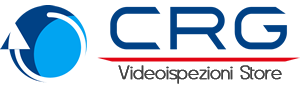 Videoispezionistore