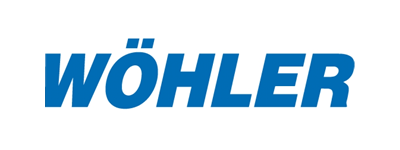 logo-wohler