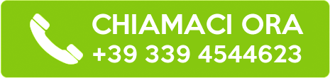 chiamaci ora